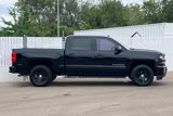 Used 2017 Chevrolet Silverado 1500 LT w/ All Star Edition image 3