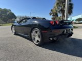 Used 2007 Ferrari F430 Spider image 6