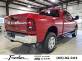 New 2025 RAM 2500 Tradesman image 5