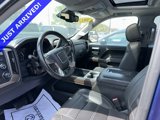 Used 2017 GMC Sierra 1500 Denali w/ Denali Ultimate Package image 3