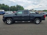 Used 2017 Chevrolet Silverado 1500 LT w/ All Star Edition image 4