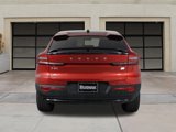 Certified 2023 Volvo C40 P8 Recharge Plus image 5