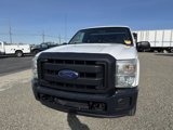 Used 2015 Ford F250 XL image 3