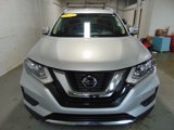 Used 2019 Nissan Rogue SV w/ Premium Package image 3
