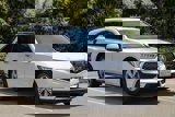 Used 2020 Acura MDX FWD image 3