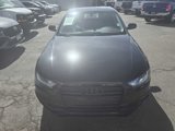 Used 2014 Audi A4 2.0T Premium w/ S Line Style Package image 3