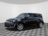 New 2025 Kia Soul LX image 3