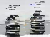Used 2024 Chevrolet Trax LT w/ Driver Confidence Package image 3
