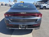 Used 2023 Kia K5 LXS image 4