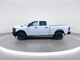 New 2025 RAM 2500 Tradesman image 5