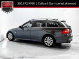 Used 2006 BMW 325xi Wagon image 2