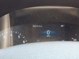 Used 2021 Ford Escape SE w/ Convenience Package image 4