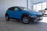 Used 2022 Hyundai Kona SE image 4