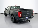 Used 2020 Ford Ranger XL w/ Equipment Group 101A Mid image 3