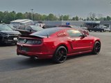 Used 2014 Ford Mustang GT Premium w/ Accessory Package 1 image 3