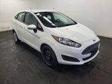 Used 2018 Ford Fiesta S image 3