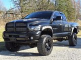 Used 2004 Dodge Ram 2500 Truck SLT w/ Sport Appearance Group image 2