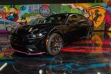 Used 2023 Dodge Charger SRT Hellcat w/ Harman/Kardon Audio Group image 5