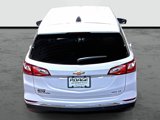 Used 2020 Chevrolet Equinox LT image 3