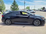 Used 2020 Toyota Corolla SE image 5