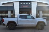New 2025 GMC Canyon Elevation w/ Convenience Package image 3