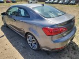 Used 2016 Kia Forte Koup SX image 3