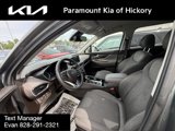 Used 2019 Hyundai Santa Fe SE image 4