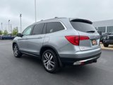 Used 2016 Honda Pilot Touring image 5