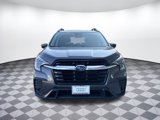 Used 2024 Subaru Ascent Premium w/ Convenience Package image 5
