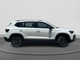 New 2025 Volkswagen Taos S image 3
