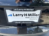 Used 2021 Tesla Model 3 Long Range image 5
