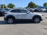 Used 2023 MAZDA CX-30 AWD 2.5 S w/ Select Package image 4