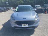 Certified 2022 Ford Escape SEL w/ Technology Package image 2