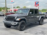 Used 2022 Jeep Gladiator Willys image 2