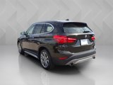 Used 2016 BMW X1 xDrive28i image 3