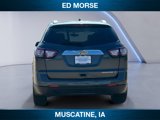 Used 2014 Chevrolet Traverse LT w/ All-Star Edition image 4