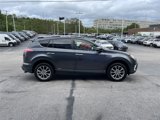 Certified 2016 Toyota RAV4 Limited image 5