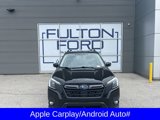 Used 2023 Subaru Forester Limited image 2