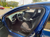Used 2015 Chrysler 200 Limited image 4