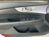 Used 2022 Kia Forte LXS w/ LXS Technology Package image 3