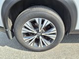 Used 2021 Nissan Rogue SV image 6