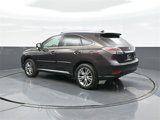 Used 2014 Lexus RX 350 AWD image 5