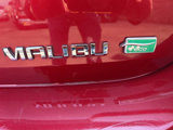 Used 2013 Chevrolet Malibu Eco w/ Navigation Package image 6
