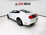 Used 2015 Ford Mustang Premium w/ Equipment Group 201A image 5