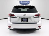 Used 2015 Lexus RX 350 AWD image 5