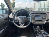Certified 2018 Toyota Avalon Limited image 6