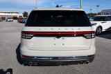 New 2025 Lincoln Aviator 2WD image 3