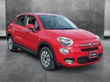 Used 2017 FIAT 500X Pop image 3