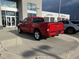 Used 2016 RAM 1500 Express image 3