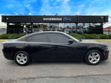 Used 2023 Dodge Charger SXT image 3